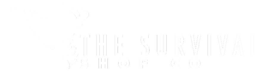 The Survival Shop Co